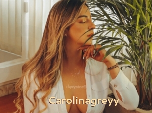 Carolinagreyy