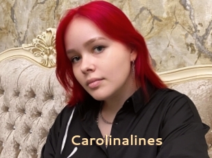 Carolinalines