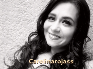 Carolinarojass