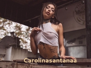 Carolinasantanaa