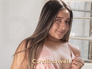 Carolinaweil