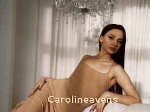 Carolineavens