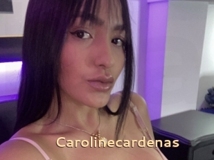 Carolinecardenas