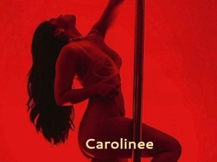 Carolinee