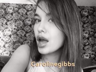 Carolinegibbs