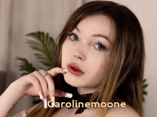 Carolinemoone