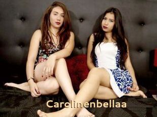 Carolinenbellaa