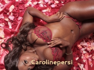 Carolinepersi