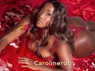 Carolinerob