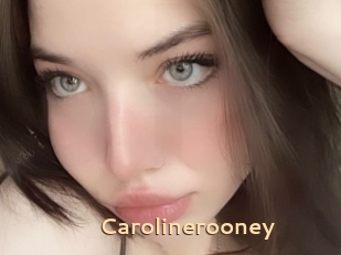 Carolinerooney