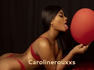 Carolinerouxxs