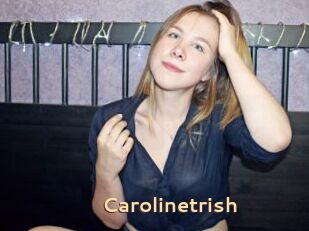 Carolinetrish