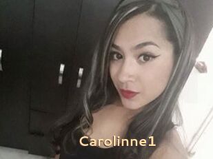 Carolinne1