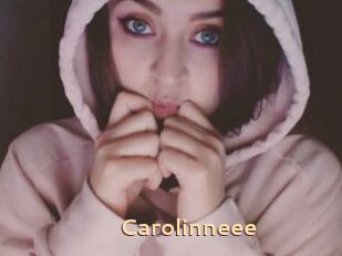 Carolinneee