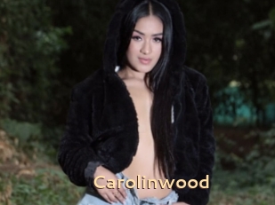 Carolinwood