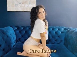 Carollatina