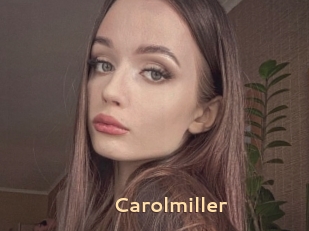 Carolmiller