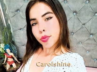 Carolshine