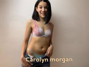 Carolyn_morgan