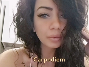 Carpediem