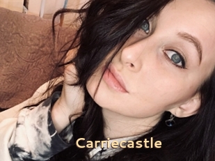 Carriecastle