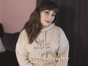 Carriecrawley