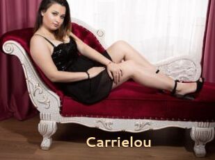 Carrielou