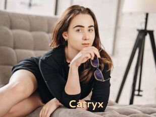 Carryx