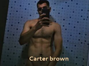 Carter_brown