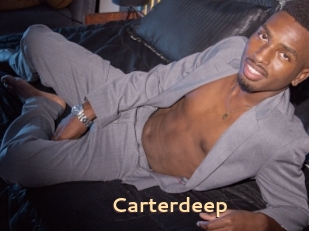 Carterdeep