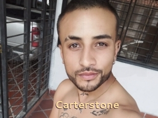 Carterstone