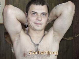 Carterthug