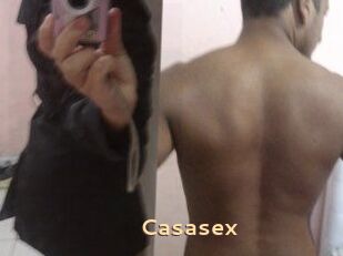 Casasex