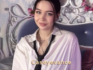 Caseyevance