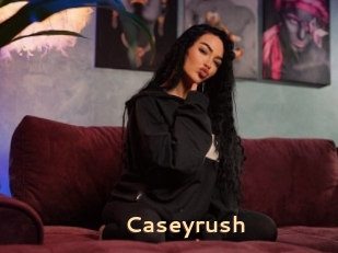 Caseyrush