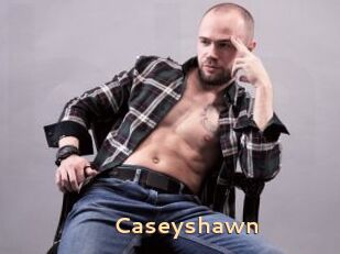 Caseyshawn