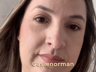 Casienorman