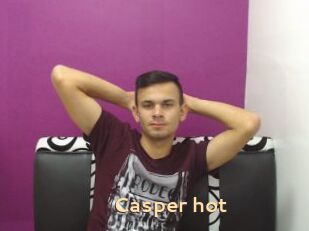 Casper_hot