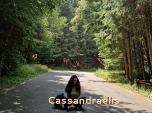 Cassandraelis