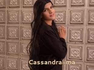 Cassandralima