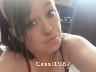 Cassi1987