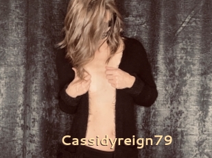 Cassidyreign79