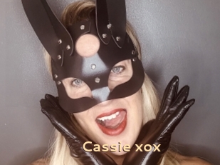 Cassie_xox