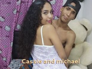 Cassie_and_michael