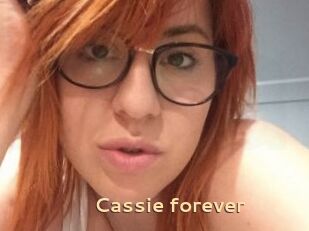 Cassie_forever