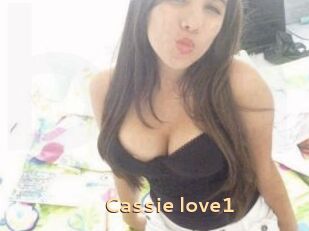 Cassie_love1