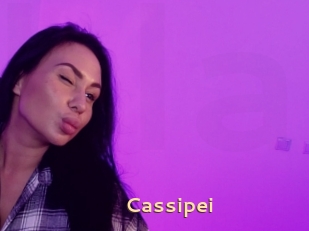 Cassipei