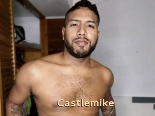 Castlemike