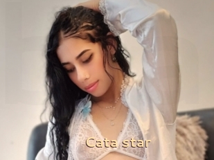 Cata_star