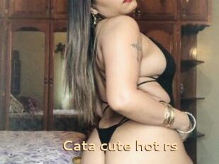 Cata_cute_hot_rs